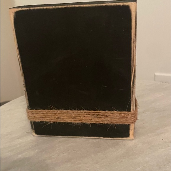 Etsy Rustic Frame - Picture 2 of 5